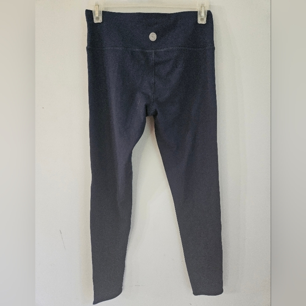 Threads 4 thought legging - Picture 5 of 5